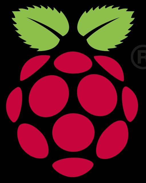 image raspbian